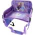 Organizator pentru scaunul auto Frozen CZ10641 Liliachiu
