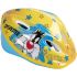 Cască de Ciclism pentru Copii Looney Tunes CZ10954 M Galben