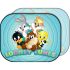 Parasolar lateral Looney Tunes CZ10970