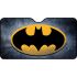 Umbreală de soare Batman CZ10975