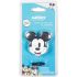 Odorizant pentru Mașină Kids Licensing MICKEY Vanilie (1 Unități)