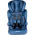 Scaun de înălțare auto Mickey Mouse CZ11029 9 - 36 Kg Albastru