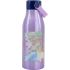 Sticlă de apă Frozen CZ11257 760 ml Albastru Silicon