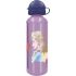 Sticlă de apă Frozen CZ11261 530 ml Albastru Aluminiu