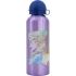 Sticlă de apă Frozen CZ11261 530 ml Albastru Aluminiu