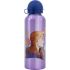 Sticlă de apă Frozen CZ11261 530 ml Albastru Aluminiu