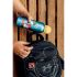Sticlă de apă Mickey Mouse CZ11262 530 ml Multicolor Aluminiu