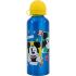 Sticlă de apă Mickey Mouse CZ11262 530 ml Multicolor Aluminiu