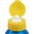 Sticlă de apă Mickey Mouse CZ11262 530 ml Multicolor Aluminiu