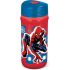 Sticlă de apă Spider-Man CZ11324 390 ml Albastru Roșu