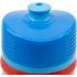 Sticlă de apă Spider-Man CZ11324 390 ml Albastru Roșu