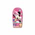 Tablă de BodyBoard Unice Toys Minnie Mouse (94 cm)