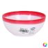 Bol Dem Picasso Oțel inoxidabil 300 ml (12 cm)
