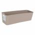 Organizator Confortime Jano 27 x 9 x 7,5 cm (36 Unități) (27 x 9 x 7,5 cm)