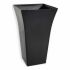 Ghiveci Dem Espaso Ø 18 cm Conic 18 x 18 x 30 cm (12 Unități)