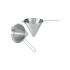 Strecurătoare Metaltex Ø 16 cm
