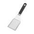 Spatulă Metaltex (7,5 x 27 cm)