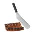 Spatulă Metaltex Oțel inoxidabil 35 cm