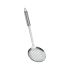 Spumieră Metaltex Imperial