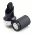 Dop pentru turnat Metaltex Cu Capac