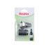 Dop pentru turnat Metaltex Cu Capac