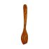 Ustensile de servit salată Metaltex 30 cm