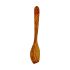 Ustensile de servit salată Metaltex 30 cm