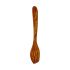 Ustensile de servit salată Metaltex 30 cm