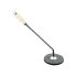 Ustensile de bucatarie Metaltex