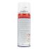 Lubrifiant Multi-utilizare Arexons ARX4173 200 ml