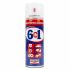 Lubrifiant Multi-utilizare Arexons ARX4173 200 ml