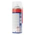 Ulei de lubrifiere Arexons ARX42011 400 ml 6 în 1