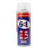Ulei de lubrifiere Arexons ARX42011 400 ml 6 în 1