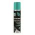 Ulei pentru lanțuri Petronas (200 ml) PTFE