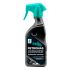 Detergent pentru Automobile Petronas PET7286 (400 ml)