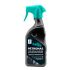 Substanță de restaurare a anvelopelor Petronas PET7289 (400 ml)