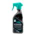 Substanță de restaurare a anvelopelor Petronas PET7289 (400 ml)