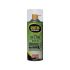 Grăsime de litiu Svitol (200 ml)