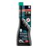 Substanță de curățare pentru injectoare de benzina Petronas Durance (250 ml)