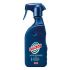 Degresant Arexons ARX34040 500 ml