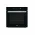 Cutor Multifuncțional Whirlpool Corporation AKZ9 6290 NB 73 L (60 cm)