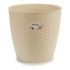 Ghiveci Stefanplast STF795