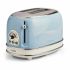 Prăjitor de Pâine Ariete 155 Céleste 810W 810 W