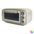Mini Cuptor Electric Ariete 979 Alb