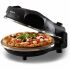 Mini Cuptor Electric Ariete 1200 W