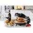 Mini Cuptor Electric Ariete 1200 W