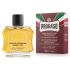 Loțiune după ras Proraso 100 ml Alcool