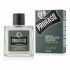 Balzamas barzdai Proraso Cypress & Vetyver 100 ml