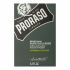 Balzamas barzdai Proraso Cypress & Vetyver 100 ml