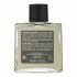 Balzamas barzdai Proraso Cypress & Vetyver 100 ml
